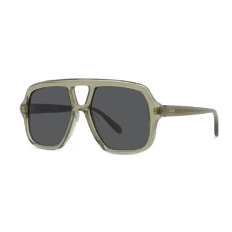 LOEWE - SLIM LW40161U 96A