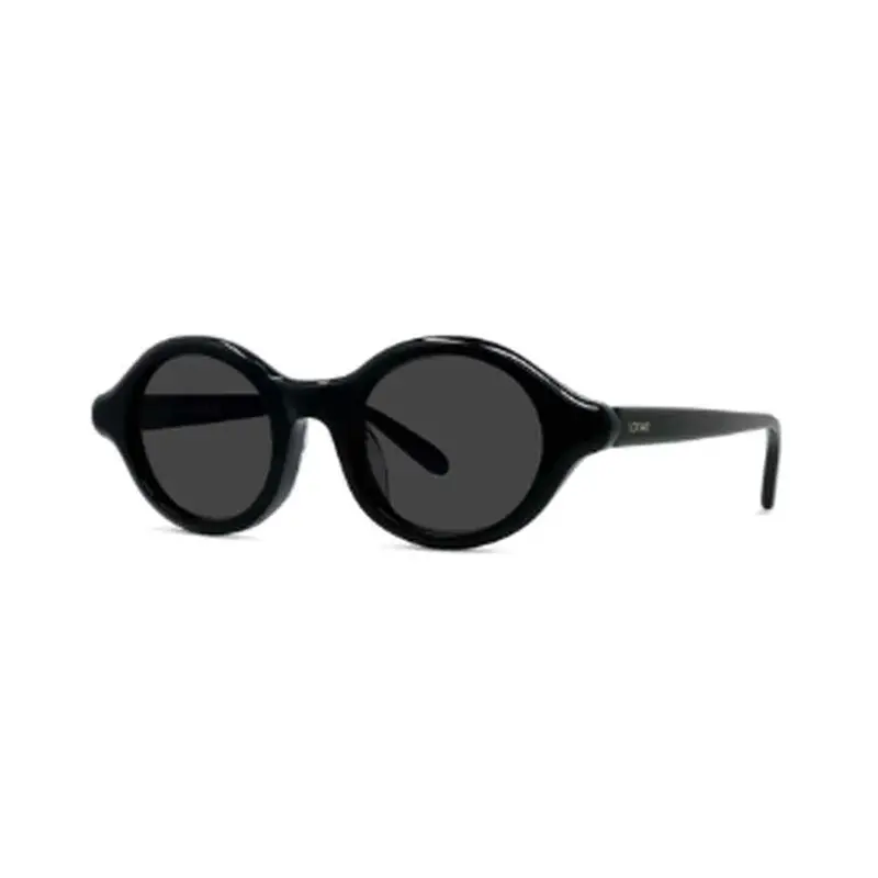 LOEWE - SLIM LW40162U 01A