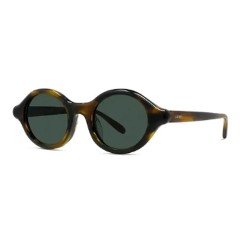 LOEWE - SLIM LW40162U 52N