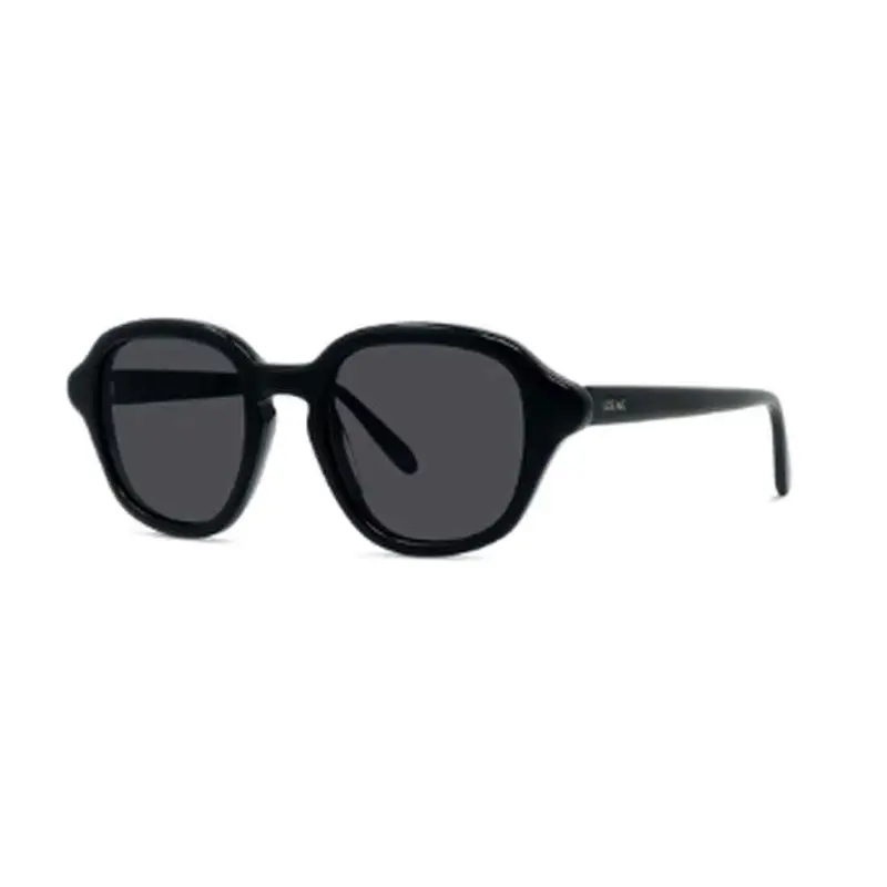 LOEWE - SLIM LW40163I 01A