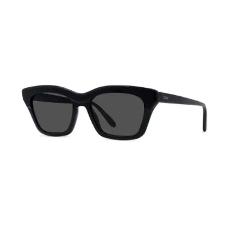 LOEWE - SLIM LW40177I 01A