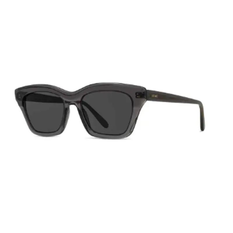 LOEWE - SLIM LW40177I 20A