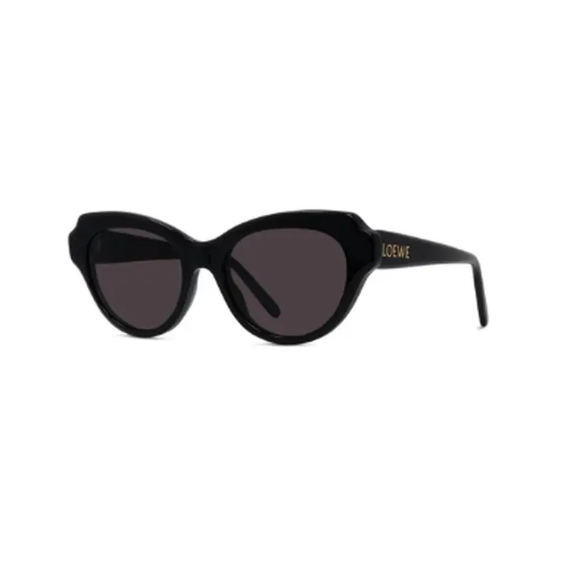 LOEWE - SLIM LW40178I 01A