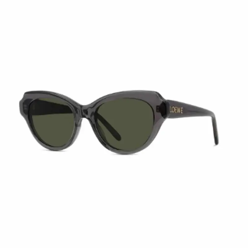 LOEWE - SLIM LW40178I 20N