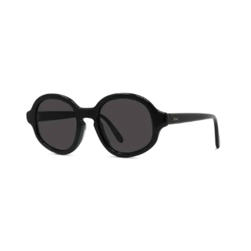 LOEWE - SLIM LW40184U 01A