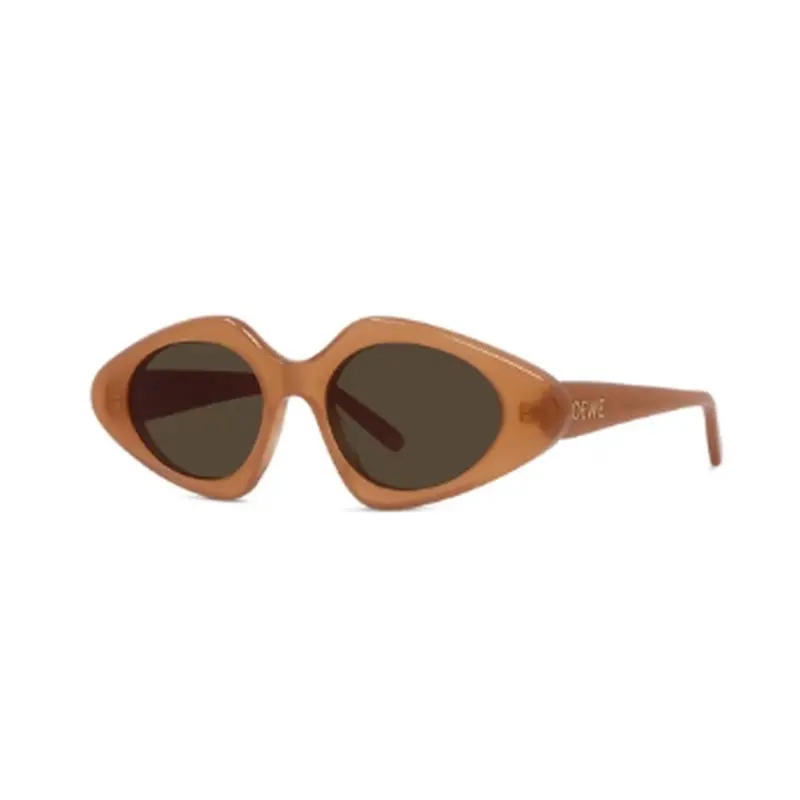 LOEWE - SLIM LW40185I 50E