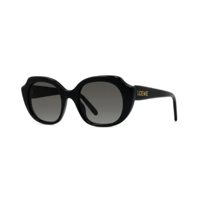 LOEWE - SLIM LW40191I 01B