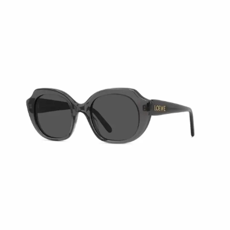 LOEWE - SLIM LW40191I 20A