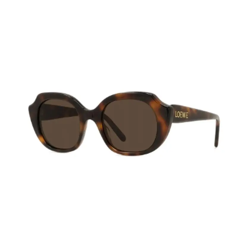 LOEWE - SLIM LW40191I 52E