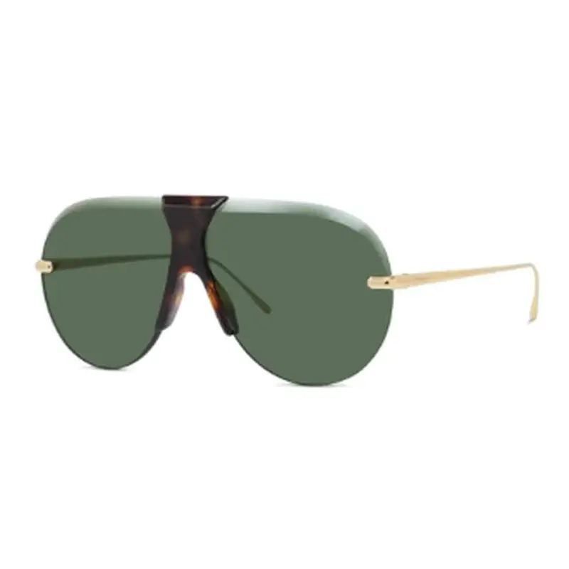 LOEWE - SLIM LW40192U 30N
