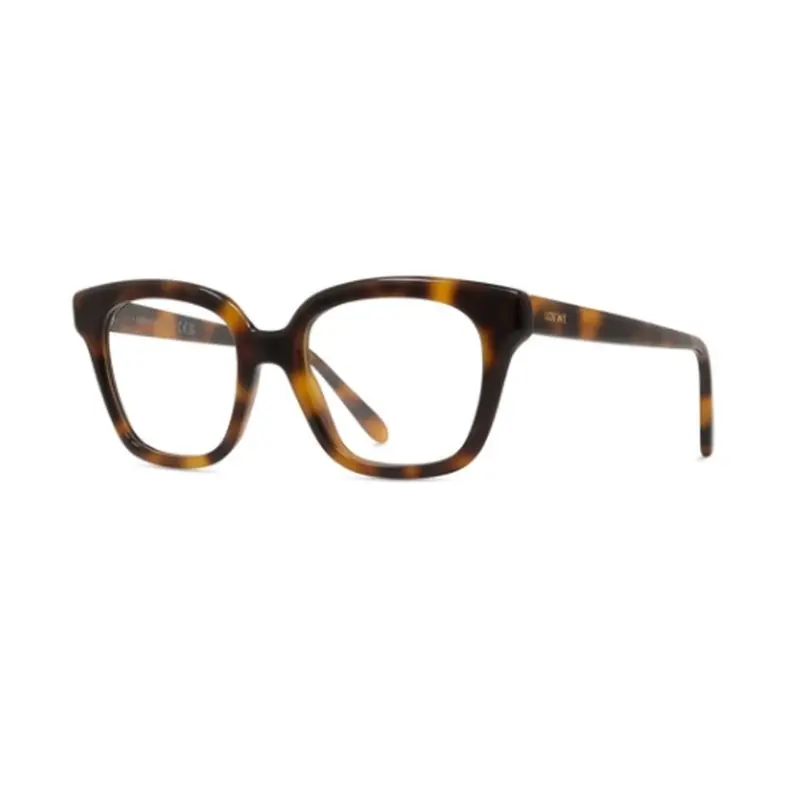 LOEWE - SLIM LW50083I 052