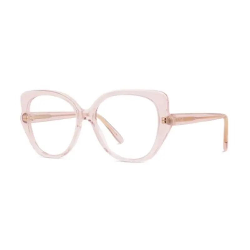 LOEWE - SLIM LW50092I 072