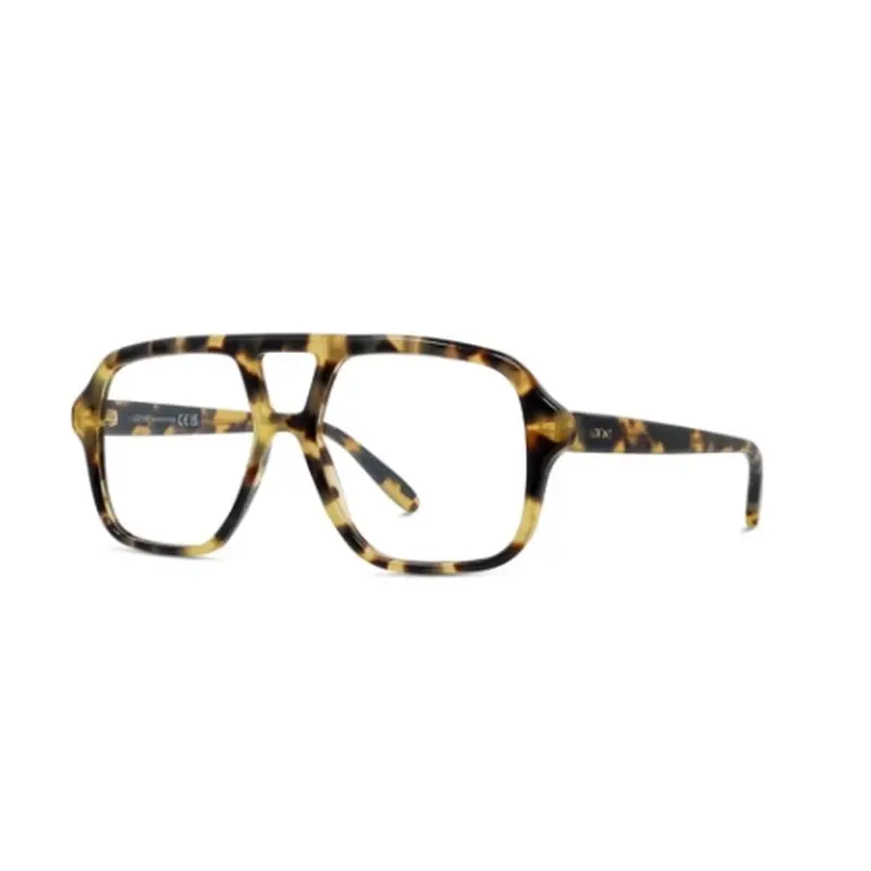 LOEWE - SLIM LW50097I 056