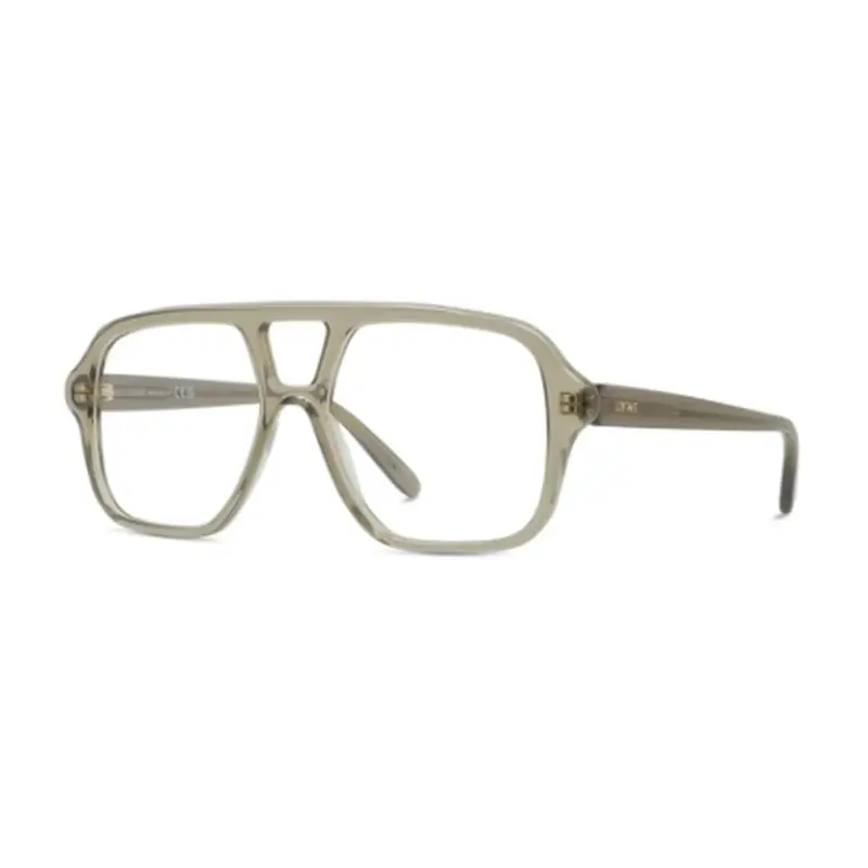 LOEWE - SLIM LW50097I 096