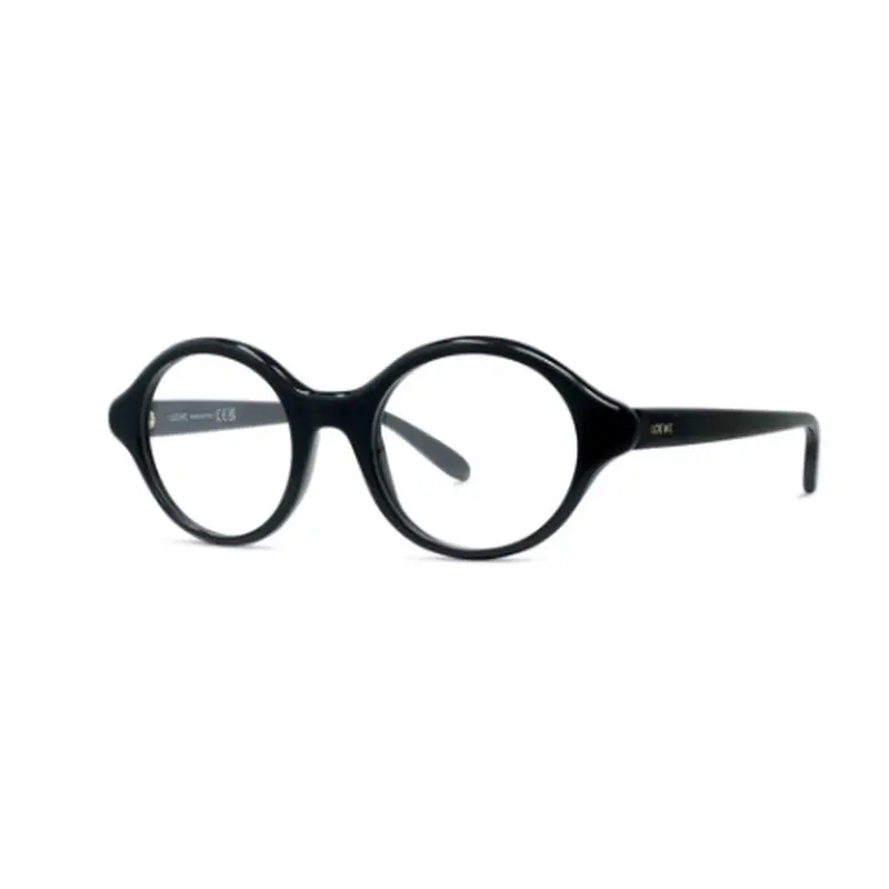 LOEWE - SLIM LW50098I 001