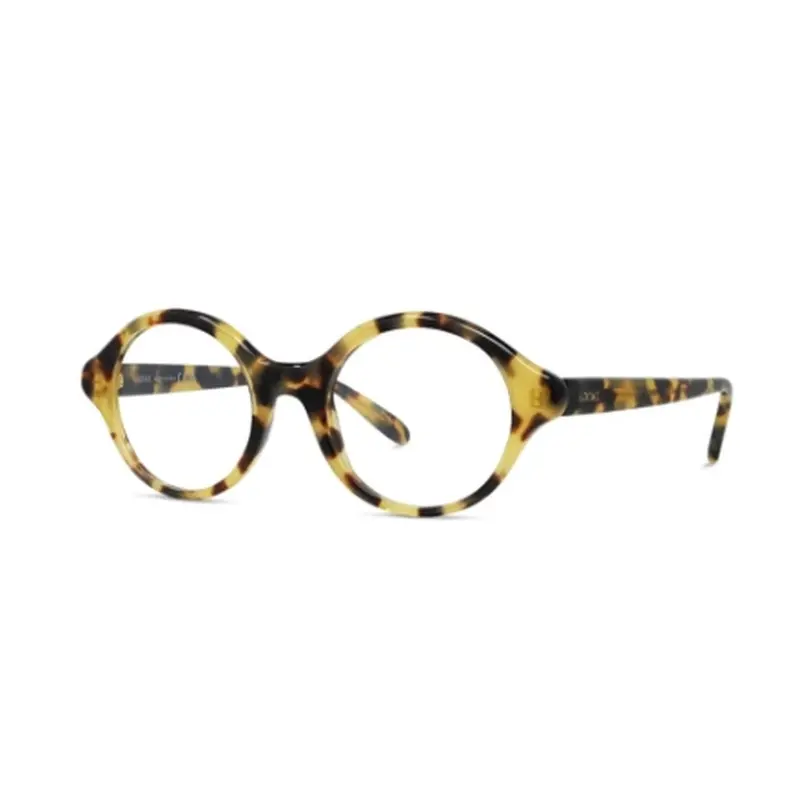 LOEWE - SLIM LW50098I 056