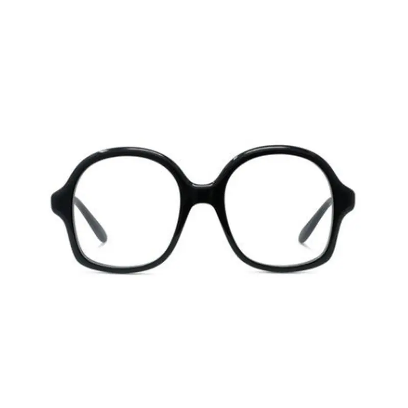 LOEWE - SLIM LW50105I 001