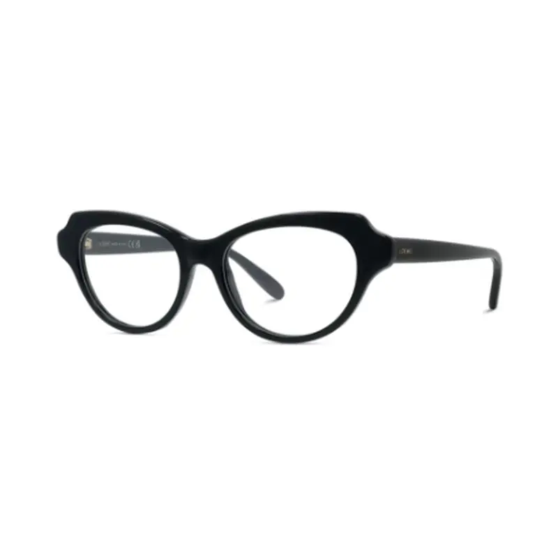 LOEWE - SLIM LW50107I 001