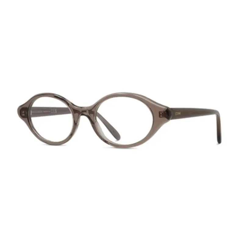 LOEWE - SLIM LW50110I 050