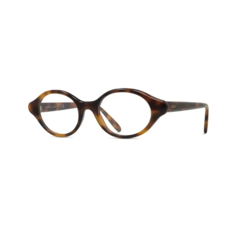 LOEWE - SLIM LW50110I 052