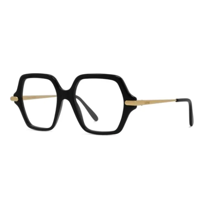 LOEWE - SLIM LW50117I 001