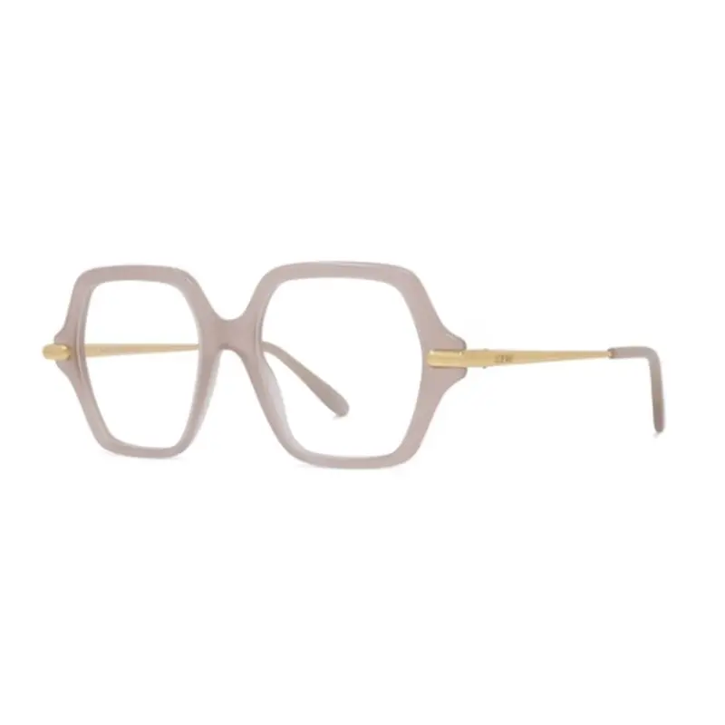 LOEWE - SLIM LW50117I 020