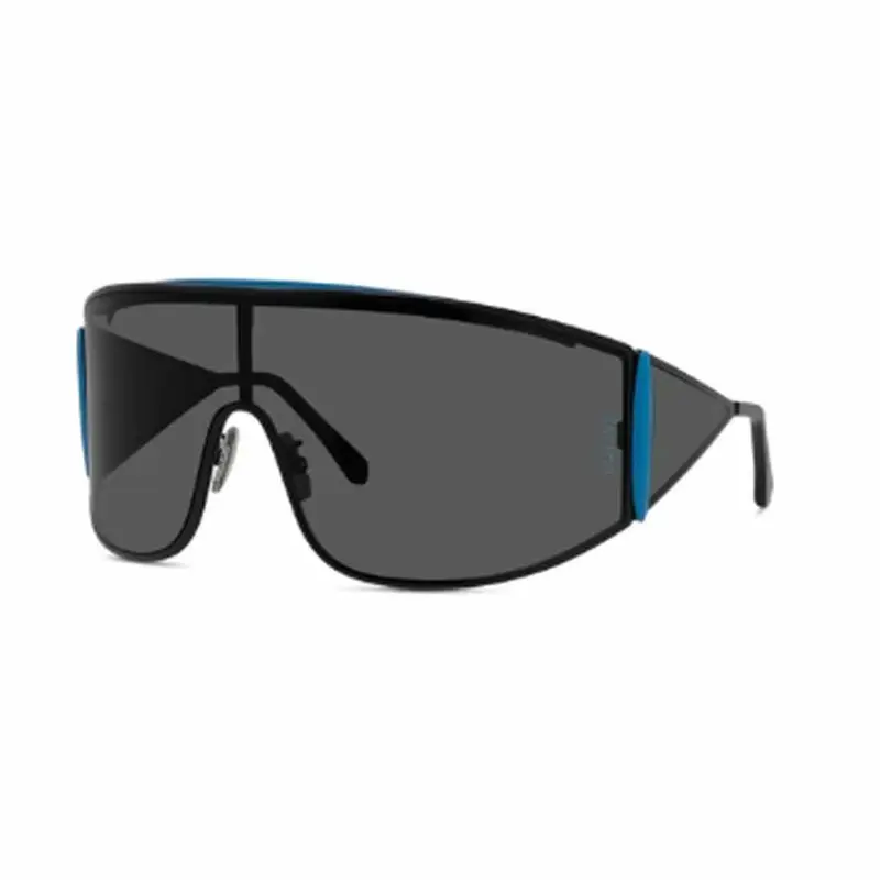 LOEWE - SPEED SHIELD LW40202U 05A