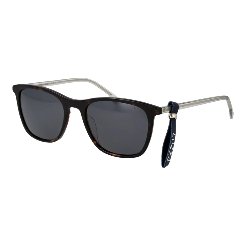 Lozza Lunettes de soleil SL4177M 768P 53