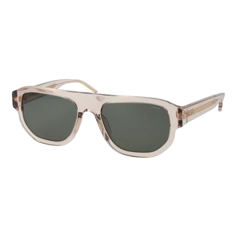 Lozza Lunettes de soleil SL4340 01AH 55