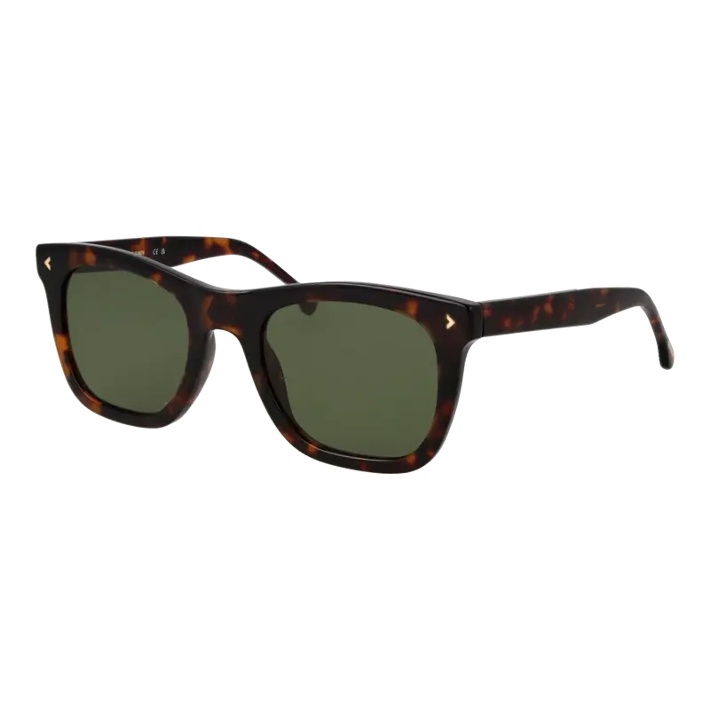 Lozza Lunettes de soleil SL4359 04BL 54