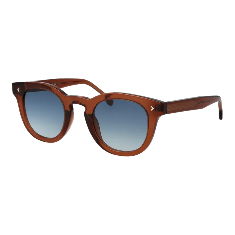 Lozza Lunettes de soleil SL4360 732Y 49