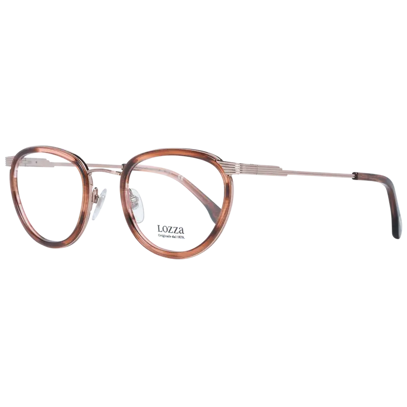 Lozza Montures optiques VL2266 490A15