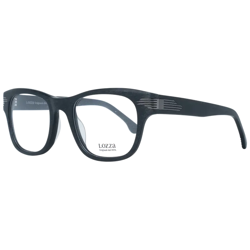 Lozza Optical Frames VL4105 50BLKM