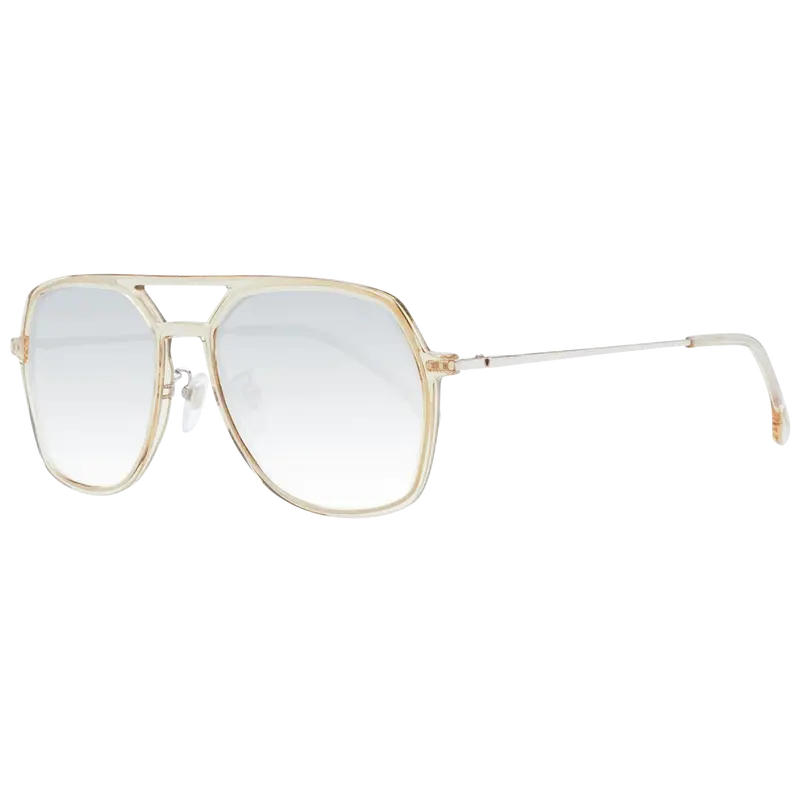 Lozza Sunglasses SL4215M 560760