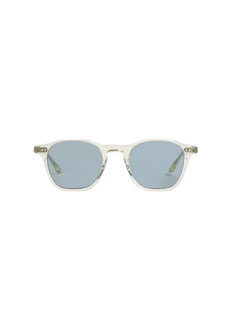 LT2 Roche Sun