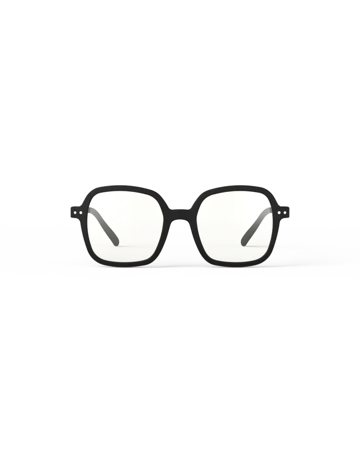 Lunettes pour les écrans #Office