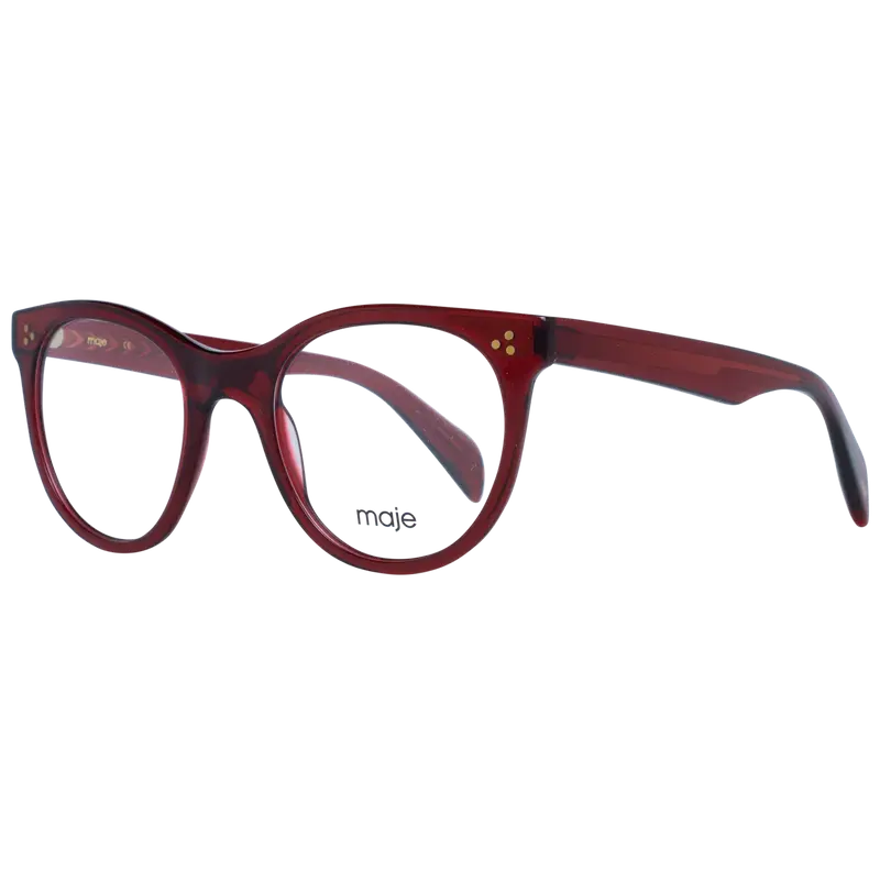 Maje Montures optiques MJ1003 48005