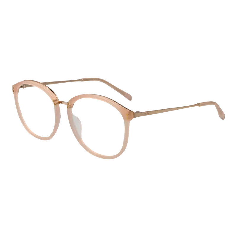 Maje Montures optiques MJ1009 007 52