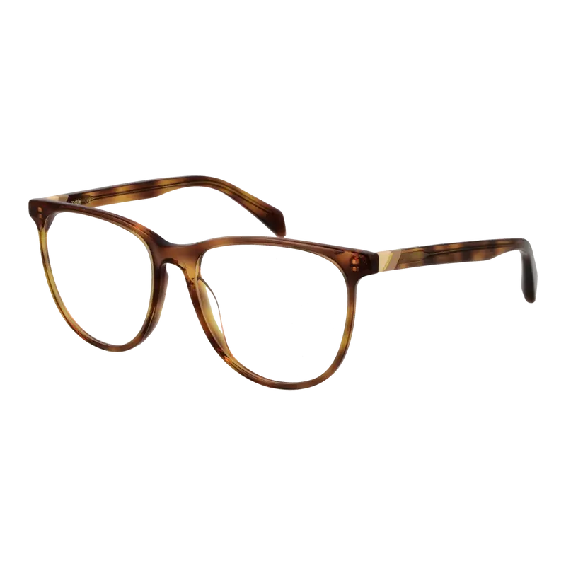 Maje Montures optiques MJ1030 202 53