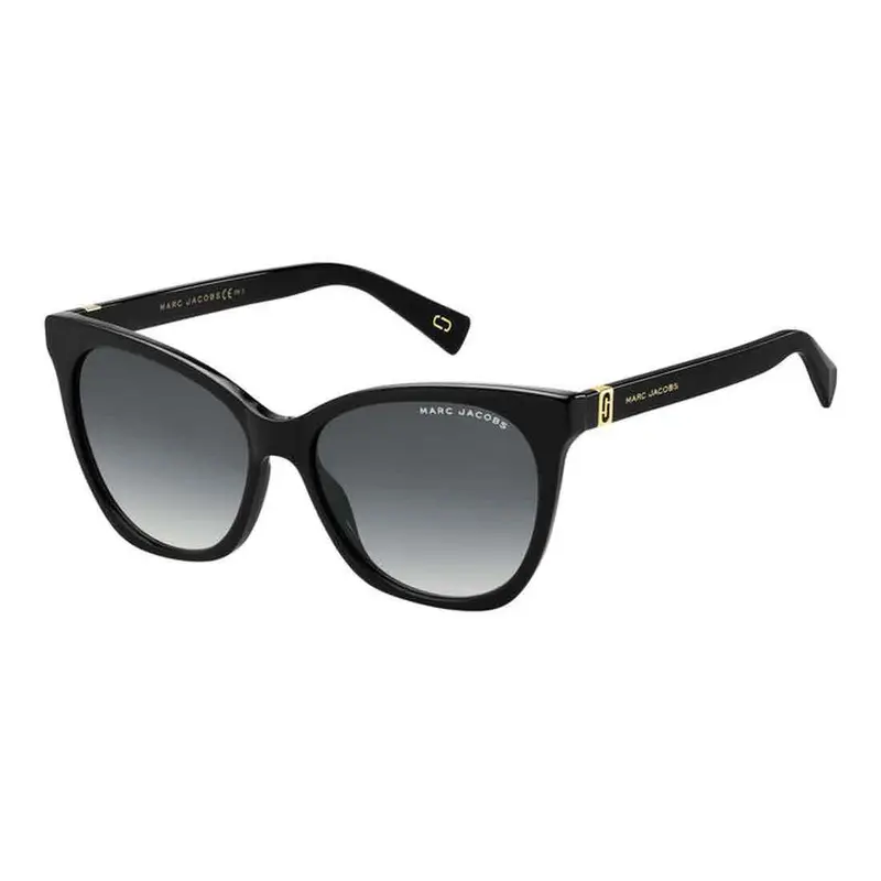 MARC JACOBS - 336/S 807