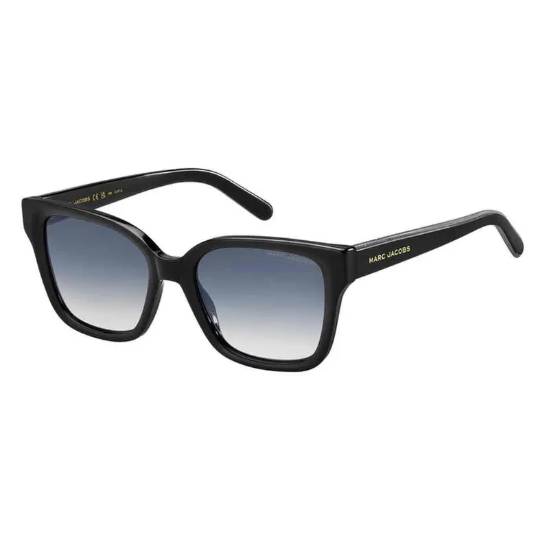 MARC JACOBS - 458/S 807