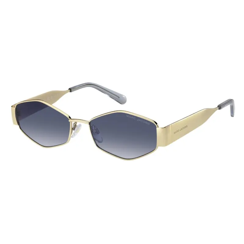 MARC JACOBS - 496/SHINY LKS