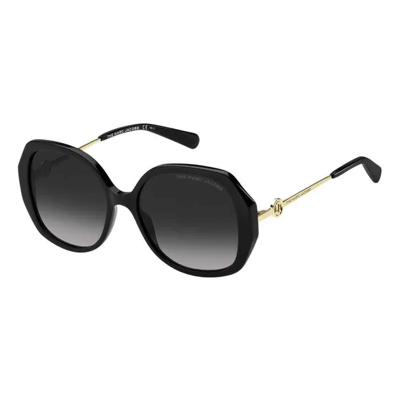 MARC JACOBS - 581/S 807