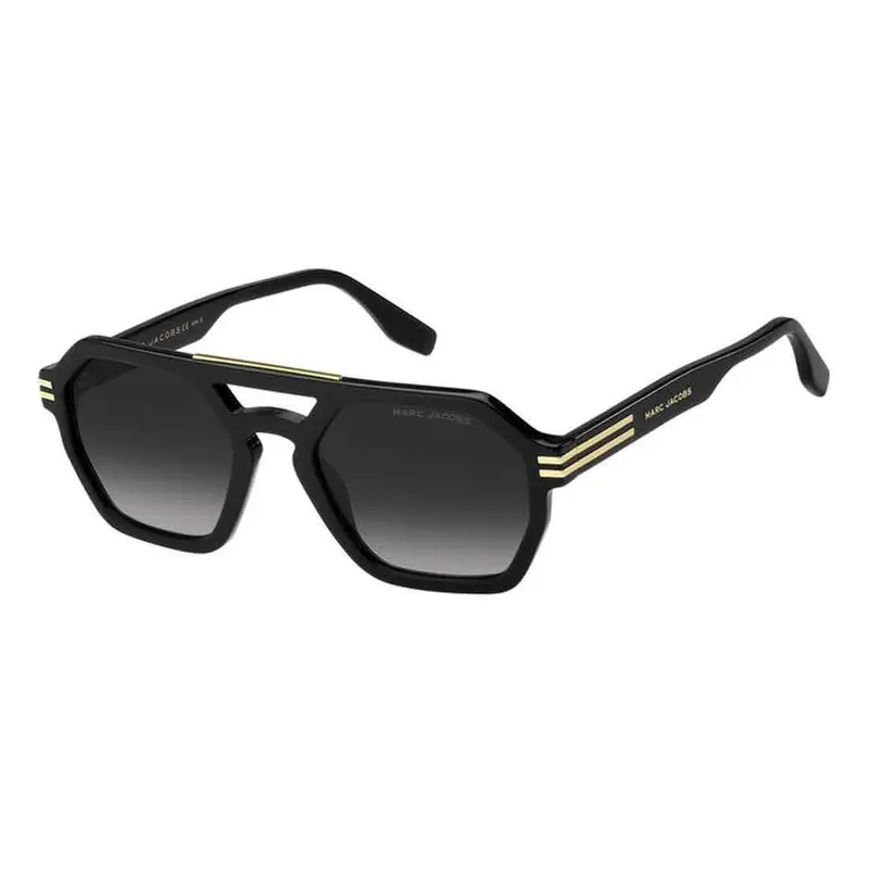 MARC JACOBS - 587/S 807