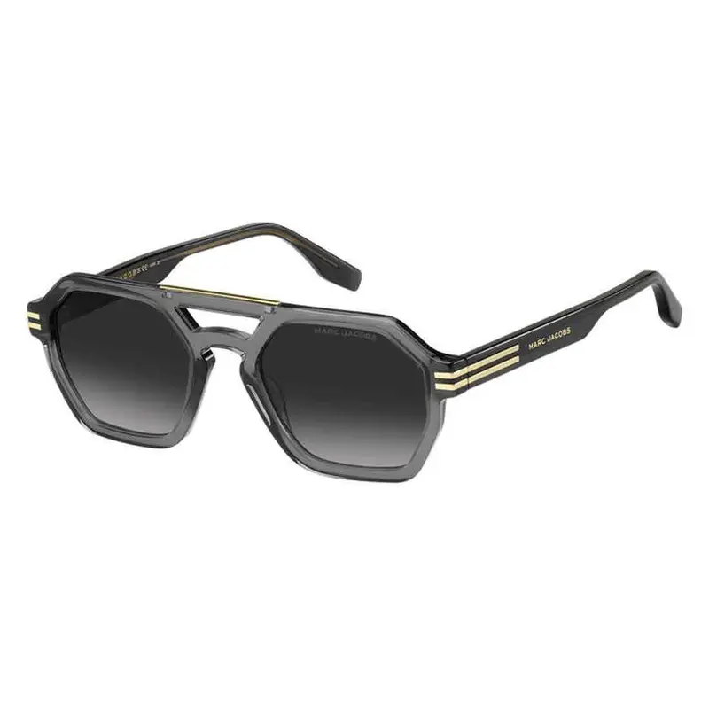 MARC JACOBS - 587/S KB7