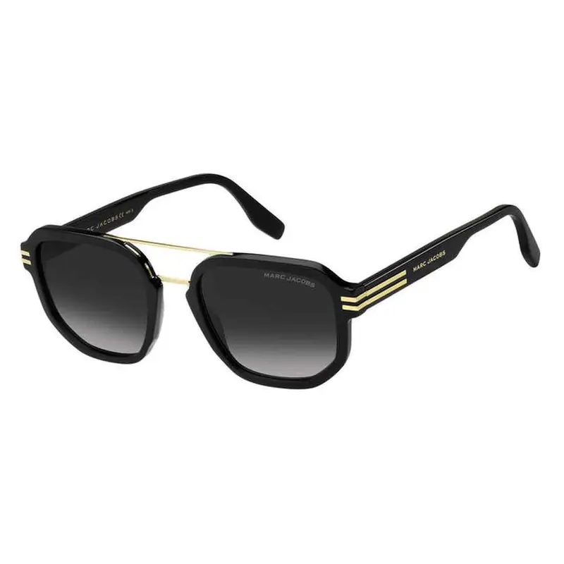 MARC JACOBS - 588/S 807