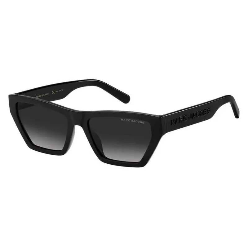 MARC JACOBS - 657/S 807