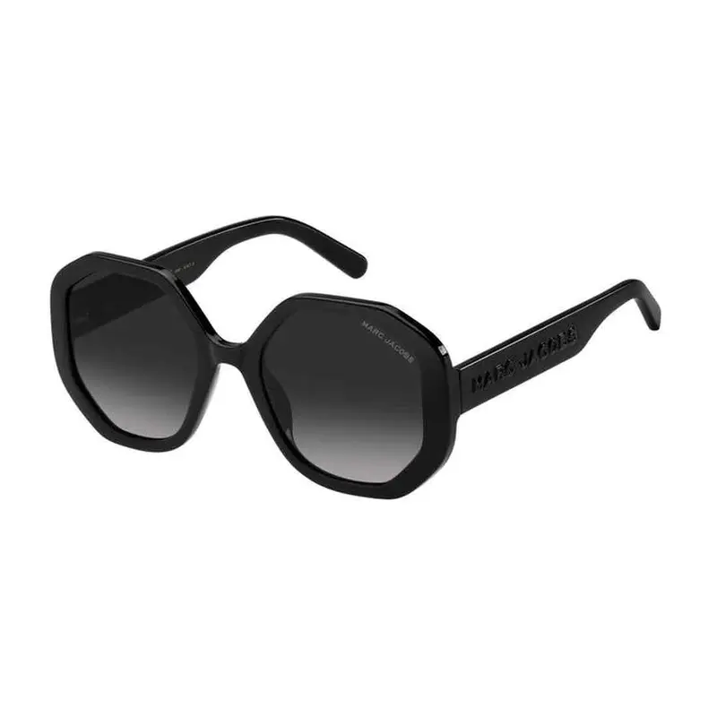 MARC JACOBS - 659/S 807