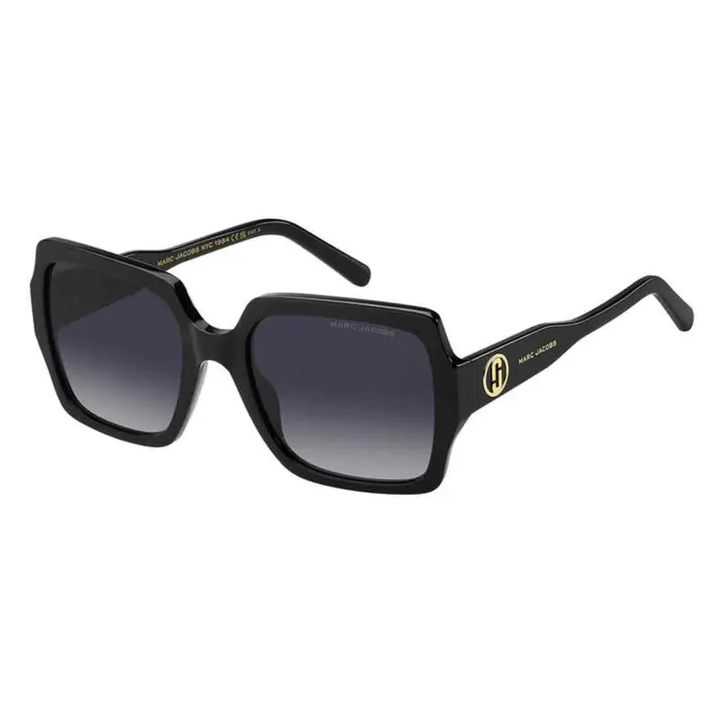 MARC JACOBS - 731/S 807
