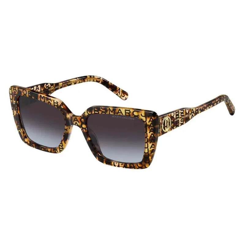 MARC JACOBS - 733/S H7P